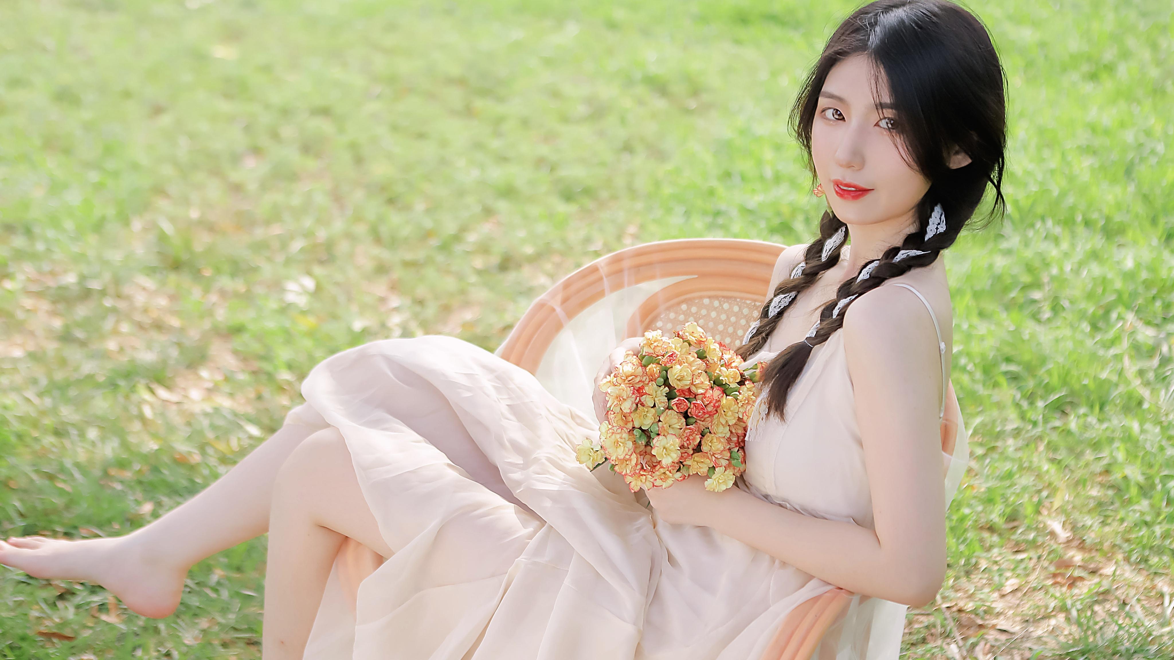 亚洲制服丝袜绯色中文字幕_亚洲精品高清无码视频_成人精品一区二区av_国产天美传媒影视传媒_国产精品一区二区 在线_亚洲日本熟女一区_欧美日韩寂寞人妻少妇久久_国产在线每日更新一区|再演程派之韵 “秋声然冉——白思然个人专场演出”举办